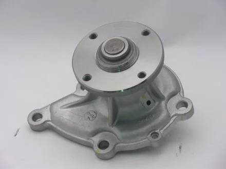 Водяний насос Nissan SUNNY (140Y, 150Y) 1.4 70-82 GMB GWN-11A (фото 1)