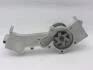 Насос водяной NISSAN PICK UP 3.0 i V6 4WD 85-98,TERRANO I 3.0 i 4WD 86-96 GMB GWN-41A (фото 2)
