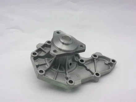Водяной насос GMB GWR-06A