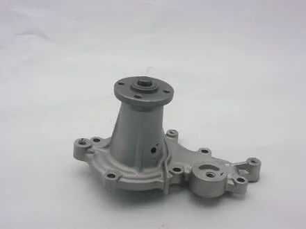Насос водяной двигателя GMB GWS08A