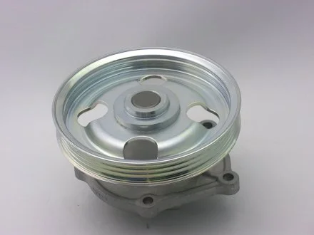 Насос водяний двигун GMB GWS28A