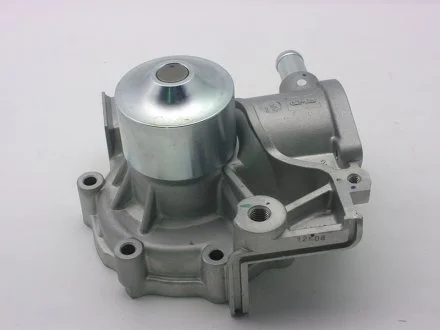 Насос водяной SUBARU GMB GWSU-12A