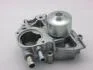 Насос водяной Subaru FORESTER (SG,SH) 05-; IMPREZA 01-; LEGACY 03- (пр-во GMB) GWSU-15A