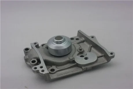 Насос водяной двигателя GMB GWSU17A
