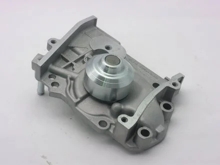 Насос водяний двигун GMB GWSU18A