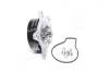 Насос водяной Toyota Yaris, Auris, Avensis, Rav4, Verso 1.6, 2.0 i (07-) (GWT144A) GMB