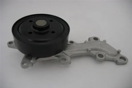 Насос водяной Toyota Corolla 1.3 08-14 GMB GWT149AM
