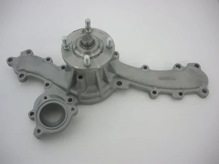 Насос водяной GMB GWT-151A