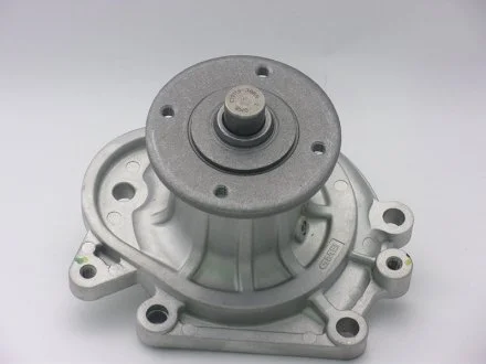 Насос водяной TOYOTA GMB GWT-61A