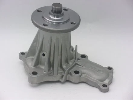 Насос водяний двигун GMB GWT70A