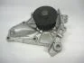 Водяний насос Toyota Camry, Carina, Celica 2.0, 2.2 (88-) (GWT77A) GMB