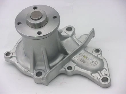 Насос водяной TOYOTA GMB GWT-83A