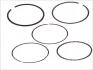 Кольца поршневые RENAULT 1,4/1,6 K4J/K4M 79,50 1,20 x 1,50 x 2,50 mm (пр-во GOETZE) 08-105200-00
