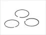 Кольца поршневые FIAT 2,8 D 4 Cyl. 94,40 3,00 x 2,00 x 2,50 mm (пр-во GOETZE) 08-108200-00