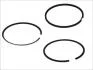 Кільця поршневі Berlingo/Partner 1.4i 96- (75mm/STD) GOETZE 08-154400-00 (фото 1)