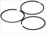 Кільця поршневі Ducato 2.5TD (93mm/STD)(3/2/3) GOETZE 08-245200-00 (фото 1)