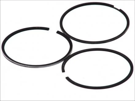 Кільця поршневі Ducato 2.5TD (93mm/STD)(3/2/3) GOETZE 08-245200-00