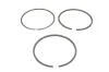 PIERМCIENIE TгOK GOETZE 08-421800-10 84/2.5-2-2 STD BMW 3 E90 E91 E92 5 E60 E61 X3 X5 X6 3,0D 05- 08-421800-10