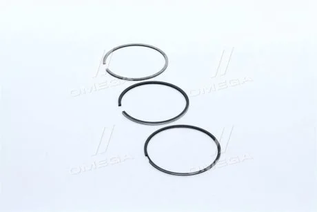 Кільця поршневі FIAT 70,00 2,0 x 1,5 x 2,0 1,3TD 16V 03- GOETZE 08-425606-00
