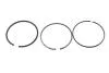 Кільця поршневі FORD 2,0TDi 86,00 2,00 x 2,00 x 2,00 mm (пр-во GOETZE) 08-427700-00