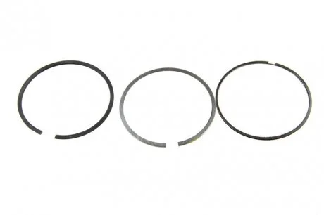 Кольца поршневые FORD 2,0TDi 86,00 2,00 x 2,00 x 2,00 mm GOETZE 08-427700-00