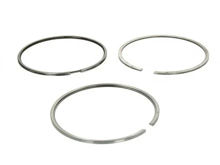 Кільця поршневі RENAULT DXi 7, DXi 5 GOETZE 08-430000-00