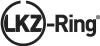 Комплект колец поршня двигателя (на 1 цилиндр.) GOETZE 08-435706-00 (фото 2)