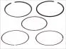 Кільця поршневі BMW 84,00 M40B18/M42B18/M43B16/18/M50B25 (пр-во GOETZE) 08-705100-00
