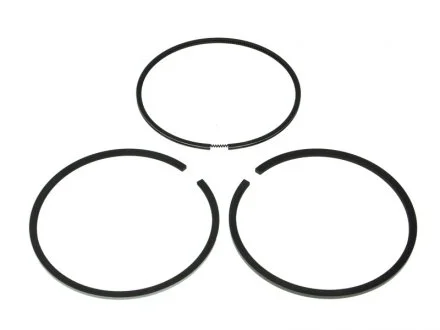 Фото 1 - кільця поршневі DAF 130.0 (4/3.16/4) WS EURO 0/1/ XF EURO 2/ XE EURO 3 GOETZE 08-743400-00 Кільця поршневі DAF 130.0 (4/3.16/4) WS EURO 0/1/ XF EURO 2/ XE EURO 3 GOETZE 08-743400-00 (фото 1)