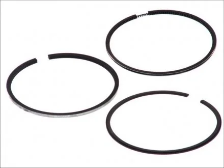 Кільця Ducato 2.5D 93mm(3/2/3) STD 1шт. GOETZE 08-783300-00