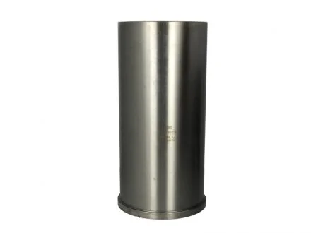 Гильза цилиндра DAF 130.0 DK...1160/ WS EURO 0/1/ XF EURO 2/ XE EURO 3 GOETZE 14-021410-00 (фото 1)