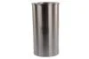 Гильза цилиндра MAN 108.0 D0824/D0826/LF/LOHD0834/D0836LFL/LOH (пр-во Goetze) 14-027680-00