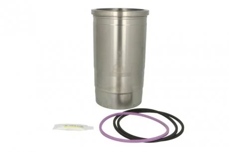 Фото 1 - гільза циліндра двигуна GOETZE 15-451230-00 Гільза циліндра двигуна GOETZE 15-451230-00 (фото 1)