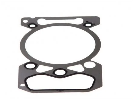 Прокладки головки блока Renault MIDR 06.20.35 /56 GOETZE 30-025716-00