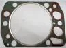 Прокладання гбц 10D MAN F MERCEDES CK 30-026235-10