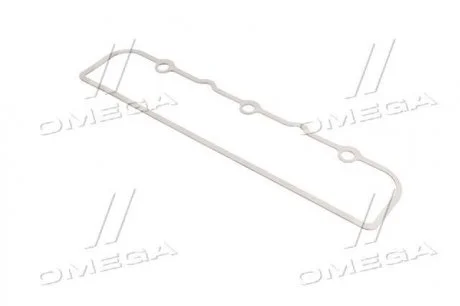 Прокладка клап.крышки MB OM366 GOETZE 31-025112-20 (фото 1)