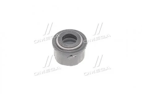 Сальник клапана IN/EX MB 2.0D/2.4D/3.0D OM615/OM616/OM617 10MM GOETZE 50-305972-00