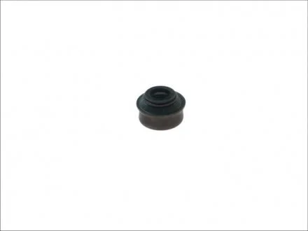 Сальник клапана IN/EX OPEL 1.6D/1.7D 8MM GOETZE 50-306025-00