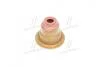 Ущільнення випускного клапана Ford 1.6-2.0 ZETEC (червоний)) 50-307157-90