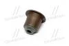 Сальники клапанів BMW M47/M57 GOETZE 50-307240-70 (фото 2)