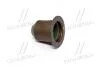 Сальники клапанів BMW M47/M57 GOETZE 50-307240-70 (фото 3)