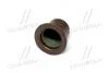 Сальники клапанів BMW M47/M57 GOETZE 50-307240-70 (фото 4)
