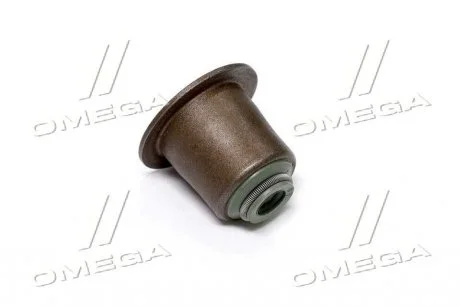 Сальники клапанів BMW M47/M57 GOETZE 50-307240-70
