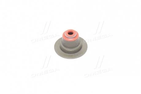 Сальник клапана IN/EX RENAULT K4J/F4P/F4R GOETZE 50-307243-70