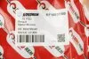 Фільтр повітряний Master/Movano 2.3dCi 10- (з передфільтром) Goodrem RF1563FWB (фото 3)