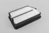 Фільтр повітряний Hyundai i10/Ceed/Cerato 1.4-2.0 11- Goodrem RF1713WB (фото 2)