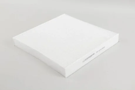 Фільтр салону Accord/Civic/CR-V 1.4-2.4 03- Goodrem RF2069WB