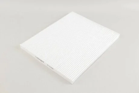 Фільтр салону Ford Fusion 14-20/Edge 15-22/Lincoln Continental/MKX/MKZ Goodrem RF2644WB (фото 1)