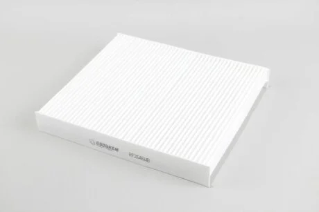 Фільтр салону Kia Optima 1.6-2.4 15- Goodrem RF2646WB (фото 1)