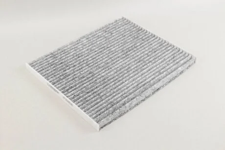 Фільтр салону Ford Fusion 14-20/Edge 15-22/Lincoln Continental/MKX/MKZ (вугільний) Goodrem RF2648CWB (фото 1)